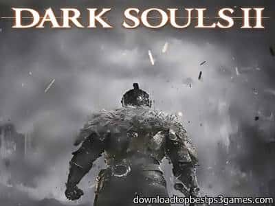 download dark souls ps3 iso