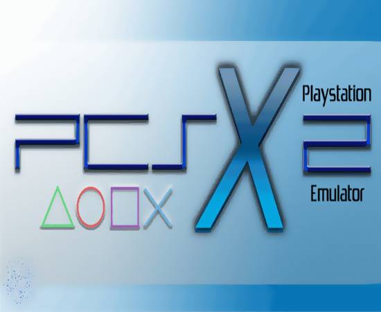 playstation 2 emulator for xbox 360