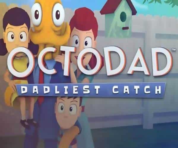 octodad dadliest catch android 1.0.18