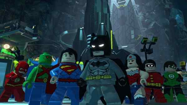 lego batman 3 beyond gotham xbox 360 - download iso, jtag/rgh