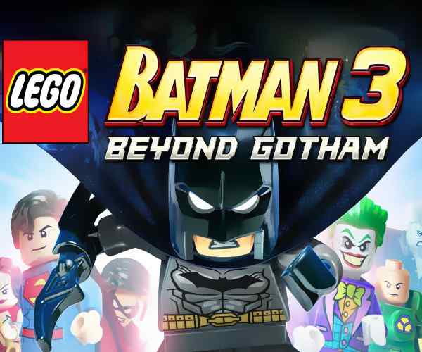 lego-batman-3-beyond-gotham-xbox-360-download-iso-jtag-rgh