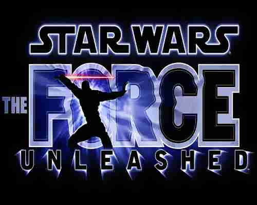 Star Wars - The Force Unleashed ROM (ISO) Download for Sony Playstation 2 /  PS2 