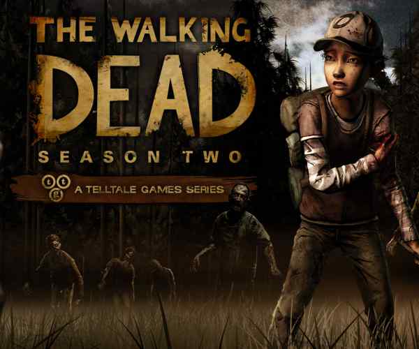 Как скачать the walking dead season two на андроид