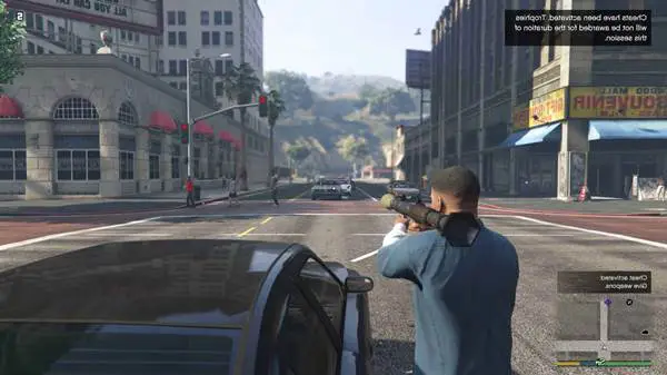 gta5ps4iso.tk - Grand Theft Auto V - Gta 5 Ps 4 Iso