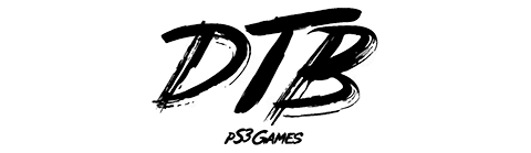 Download games for PS2, PS3, PS4, and XBOX now.