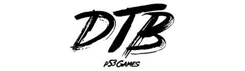 Download games for PS2, PS3, PS4, and XBOX now.